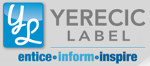 Yerecic Label