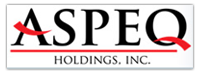 Aspeq Holdings